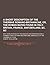 A Short Description of the Thermae Romano-Britannicae, Or, the Roman Baths Found in Italy, Britain, France, Switzerland, &C. &C; With Some Notices O