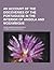 An Account of the Discoveries of the Portuguese in the Interior of Angola and Mozambique; From Original Manuscripts
