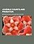 Juvenile Courts and Probation