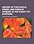 History of the Castle, Priory, and Town of Tutbury, in the County of Stafford