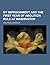 My Imprisonment and the First Year of Abolition Rule at Washington