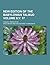 New Edition of the Babylonian Talmud; English Translation Volume 9;v. 17