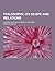Philosophy, Its Scope and Relations; An Introductory Course of Lectures