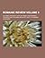 Romanic Review Volume 3