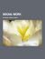 Social Work