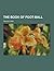 The Book of Foot-Ball