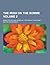 The Irish on the Somme; Being the Second Series of the Irish at the Front, Volume 2