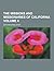 The Missions and Missionaries of California Volume 4