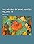 The Novels of Jane Austen Volume 10