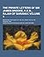 The Private Letters of Sir James Brooke, K.C.B., Rajah of Sarawak; Narrating the Events of His Life, from 1838 to the Present Time Volume 1