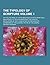 The Typology of Scripture; Or the Doctrine of Types Investigated in Its Principles, and Applied to the Explanation of the Earlier Revelations of God,