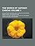 The Works of Antonio Canova; In Sculpture and Modelling, Engraved in Outline by Henry Moses; With Descriptions Volume 3
