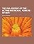 The Philosophy of the Active and Moral Powers of Man