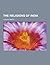 The Religions of India by Auguste Barth