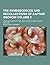 The Reminiscences and Recollections of Captain Gronow; Being ... by R.H. Gronow