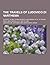 The Travels of Ludovico Di Varthema; In Egypt, Syria, Arabia Deserta and Arabia Felix: In Persia, India, and Ethiopia, A.D. 1503 to 1508