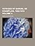 Voyages of Samuel de Champl...