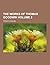 The Works of Thomas Goodwin Volume 2