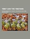 Tibet and the Tib...