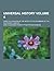 Universal History; From the Creation of the World to the Beginning of the Eighteenth Century Volume 4