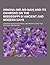 Winona (We-No-Nah) and Its Environs on the Mississippi in Ancient and Modern Days