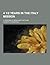 4 1-2 Years in the Italy Mission; A Criticism of Missionary M... by Everett Schermerhorn Stackpole