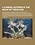A Camera Actress in the Wilds of Togoland; The Adventures, Observations & Experiences of a Cinematograph Actress in West African Forests Whilst Coll