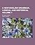 A New English Grammar, Logical and Historical; By Henry Sweet Volume 1