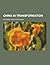 China in Transformation by Archibald Ross Colquhoun