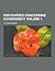 Discourses Concerning Gover...