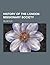 History of the London Missionary Society