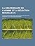 La Descendance de L'Homme Et La Selection Sexuelle (1) (French Edition)