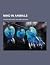 Mind in Animals