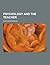 Psychology and the Teacher