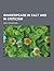 Shakespeare in Fact and in Criticism by Appleton Morgan