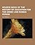 Source Book of the History of Education for the Greek and Roman Period