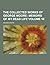 The Collected Works of Geor...