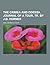 The Crimea and Odessa: Jour...