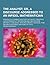 The Analyst; Wherein It Is Examined Whether the Object, Principles, and Inferences of the Modern Analysis Are More Distinctly Conceived, or More Evide