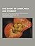 The Story of China Past and...