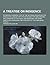 A Treatise on Indigence; Exhibiting a General View of the Nat... by Patrick Colquhoun