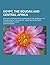 Egypt, the Soudan and Central Africa; With Explorations from Khartoum on the White Nile, to the Regions of the Equator: Being Sketches from Sixteen Ye