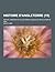 Histoire D'Angleterre; Depuis L'Invasion de Jules-Cesar Jusqu'a La Revolution de 1688 (15) (French Edition)