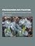 Prussianism and Pacifism; T...