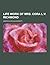 Life Work of Mrs. Cora L.V. Richmond by Harrison Delivan Barrett