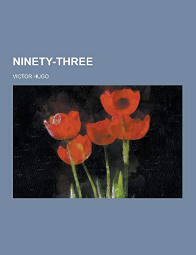 Ninety-Three