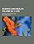 Science and Health; With Key to the Scriptures Volume 54; V. 239