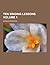 Ten Singing Lessons Volume 1