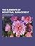 The Elements of Industrial Management by J. Russell Smith