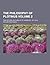 The Philosophy of Plotinus; The Gifford Lectures at St. Andrews, 1917-1918 Volume 2